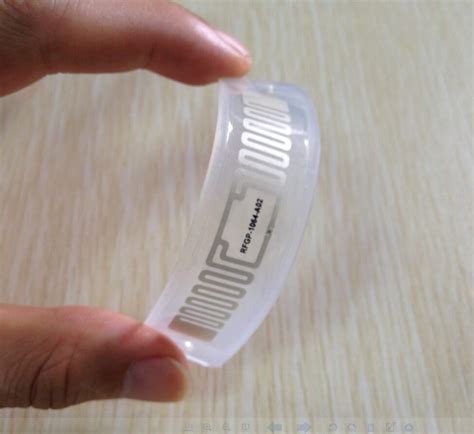 custom waterproof rfid tag|washable rfid tags price.